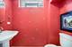 10555 S Seeley, Chicago, IL 60643