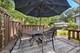 10555 S Seeley, Chicago, IL 60643