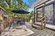 10555 S Seeley, Chicago, IL 60643