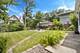 10555 S Seeley, Chicago, IL 60643