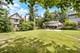 10555 S Seeley, Chicago, IL 60643