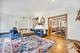 10555 S Seeley, Chicago, IL 60643