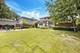 10555 S Seeley, Chicago, IL 60643