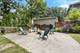 10555 S Seeley, Chicago, IL 60643