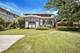 10555 S Seeley, Chicago, IL 60643
