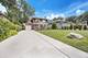10555 S Seeley, Chicago, IL 60643