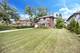 10555 S Seeley, Chicago, IL 60643