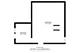 10555 S Seeley, Chicago, IL 60643