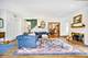 10555 S Seeley, Chicago, IL 60643