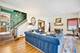 10555 S Seeley, Chicago, IL 60643