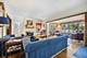 10555 S Seeley, Chicago, IL 60643