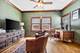 10555 S Seeley, Chicago, IL 60643