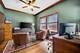 10555 S Seeley, Chicago, IL 60643