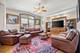 10555 S Seeley, Chicago, IL 60643