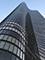 505 N Lake Shore Unit APT1006, Chicago, IL 60611