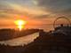 505 N Lake Shore Unit APT1006, Chicago, IL 60611