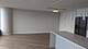 505 N Lake Shore Unit APT1006, Chicago, IL 60611