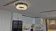 505 N Lake Shore Unit APT1006, Chicago, IL 60611