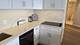 505 N Lake Shore Unit APT1006, Chicago, IL 60611