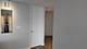 505 N Lake Shore Unit APT1006, Chicago, IL 60611