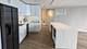 505 N Lake Shore Unit APT1006, Chicago, IL 60611