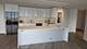 505 N Lake Shore Unit APT1006, Chicago, IL 60611