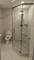 505 N Lake Shore Unit APT1006, Chicago, IL 60611