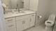 505 N Lake Shore Unit APT1006, Chicago, IL 60611