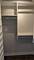 505 N Lake Shore Unit APT1006, Chicago, IL 60611