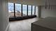 505 N Lake Shore Unit APT1006, Chicago, IL 60611