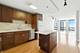 1660 N Lasalle Unit 2910, Chicago, IL 60614