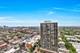 1660 N Lasalle Unit 2910, Chicago, IL 60614