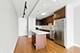 1660 N Lasalle Unit 2910, Chicago, IL 60614