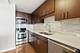 1660 N Lasalle Unit 2910, Chicago, IL 60614