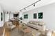 1660 N Lasalle Unit 2910, Chicago, IL 60614