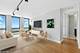 1660 N Lasalle Unit 2910, Chicago, IL 60614