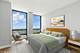 1660 N Lasalle Unit 2910, Chicago, IL 60614