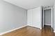 1660 N Lasalle Unit 2910, Chicago, IL 60614