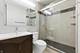 1660 N Lasalle Unit 2910, Chicago, IL 60614