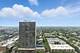 1660 N Lasalle Unit 2910, Chicago, IL 60614