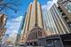 1111 S Wabash Unit 2401, Chicago, IL 60605