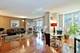 1111 S Wabash Unit 2401, Chicago, IL 60605