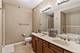 1111 S Wabash Unit 2401, Chicago, IL 60605