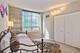 1111 S Wabash Unit 2401, Chicago, IL 60605