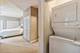1111 S Wabash Unit 2401, Chicago, IL 60605
