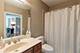 1111 S Wabash Unit 2401, Chicago, IL 60605