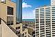 1111 S Wabash Unit 2401, Chicago, IL 60605
