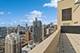 1111 S Wabash Unit 2401, Chicago, IL 60605