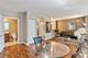 1111 S Wabash Unit 2401, Chicago, IL 60605