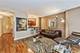 1111 S Wabash Unit 2401, Chicago, IL 60605